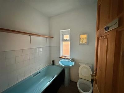 Picture 16